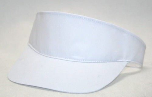 Daszek wysoki ALL - zdjęcie 2