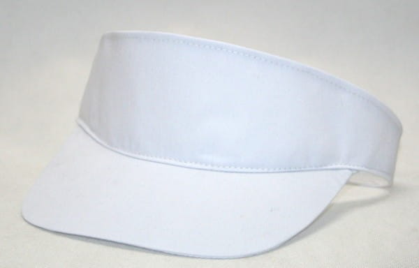 Daszek wysoki ALL - zdjęcie 2