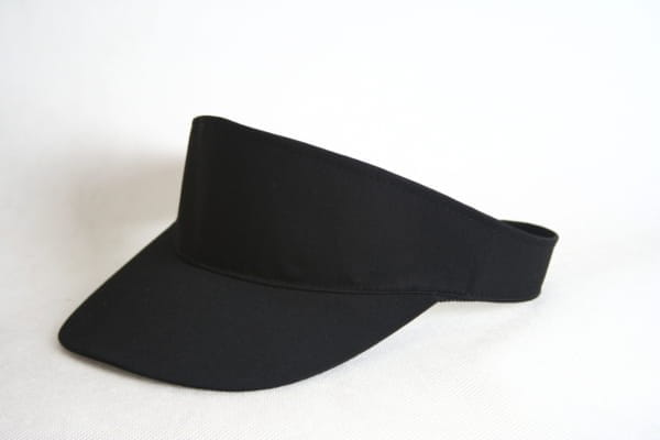 Daszek wysoki ALL - zdjęcie 5