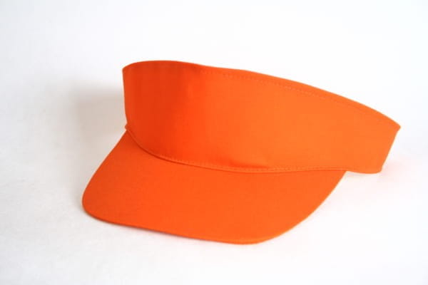 Daszek wysoki ALL - zdjęcie 7