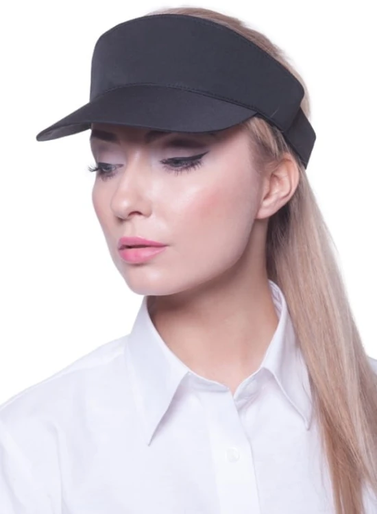 Daszek wysoki ALL - zdjęcie 13