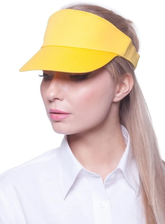 Daszek wysoki ALL - zdjęcie 14