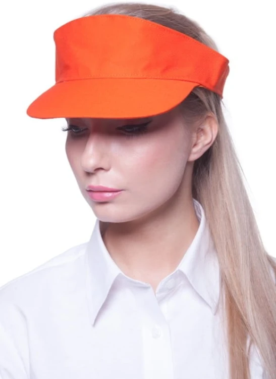 Daszek wysoki ALL - zdjęcie 15