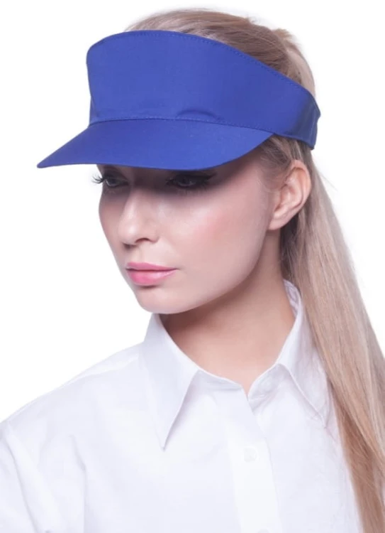 Daszek wysoki ALL - zdjęcie 18