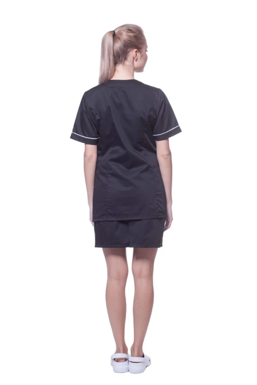 Fartuch damski Aga - zdjęcie 9