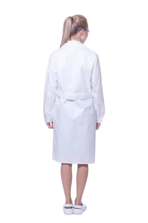 Fartuch damski Ewa - zdjęcie 12