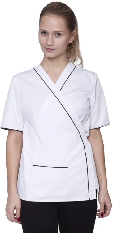 Fartuch damski Julia