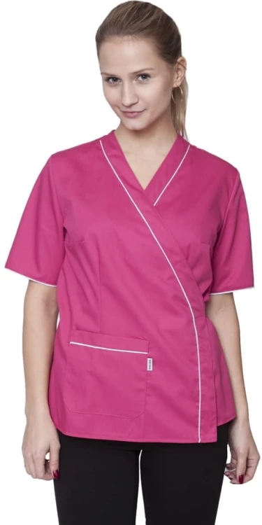 Fartuch damski Julia - zdjęcie 6