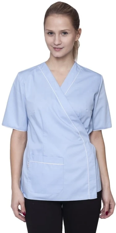 Fartuch damski Julia - zdjęcie 8