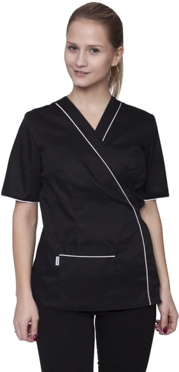 Fartuch damski Julia - zdjęcie 9