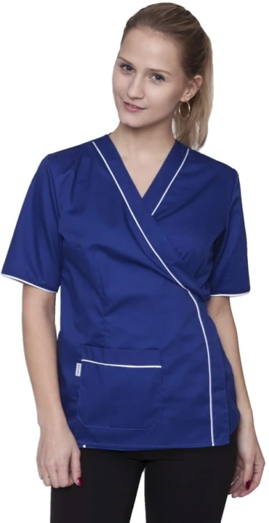 Fartuch damski Julia - zdjęcie 10