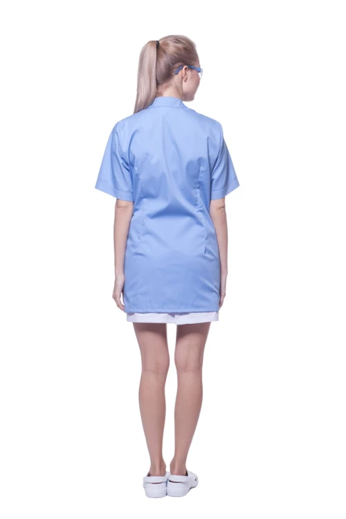 Fartuch damski Lila - zdjęcie 3