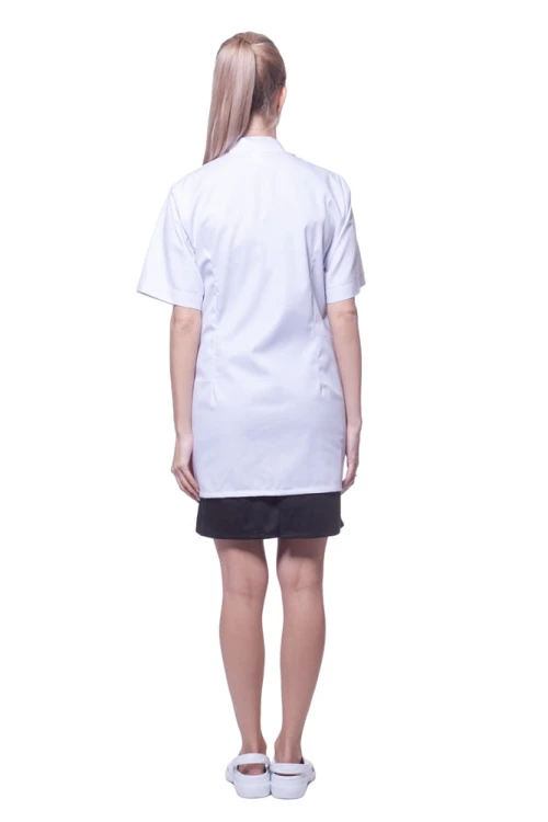 Fartuch damski Lila - zdjęcie 5