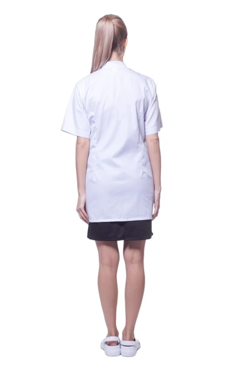 Fartuch damski Lila - zdjęcie 9