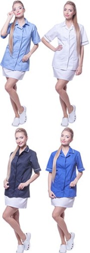 eb8b4ac6b99149038dbc0409ad5f4ac3