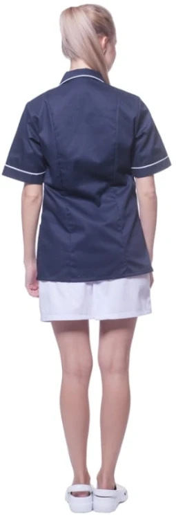 Fartuch damski Maja - zdjęcie 5