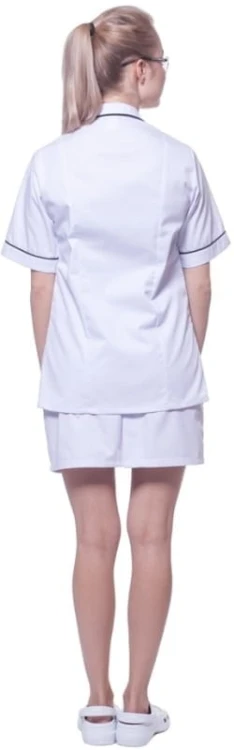 Fartuch damski Maja - zdjęcie 14