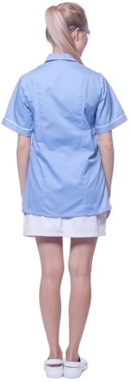 Fartuch damski Maja - zdjęcie 16