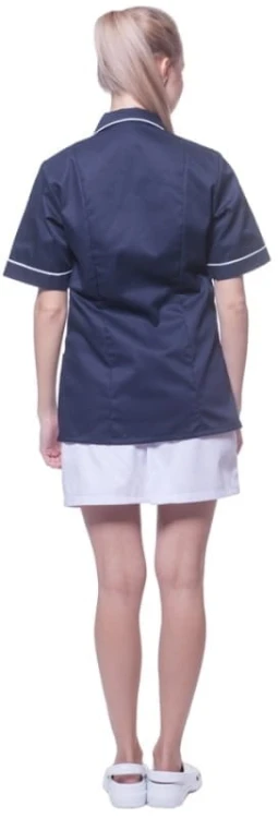 Fartuch damski Maja - zdjęcie 18