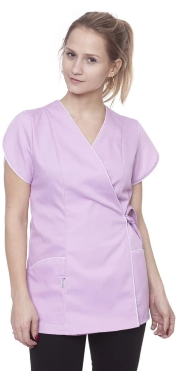 Fartuch elanobawełna YOKO - zdjęcie 18