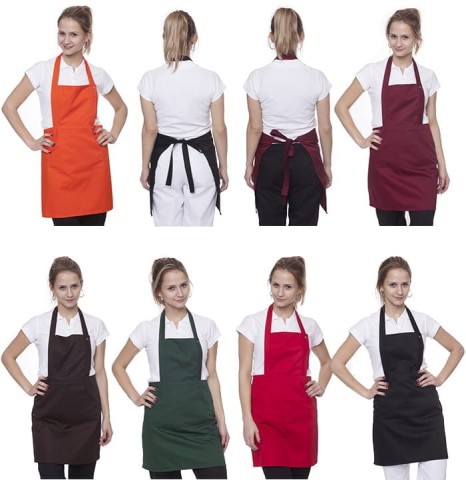 5c2db069fc0724b2ab23daf80866fad5