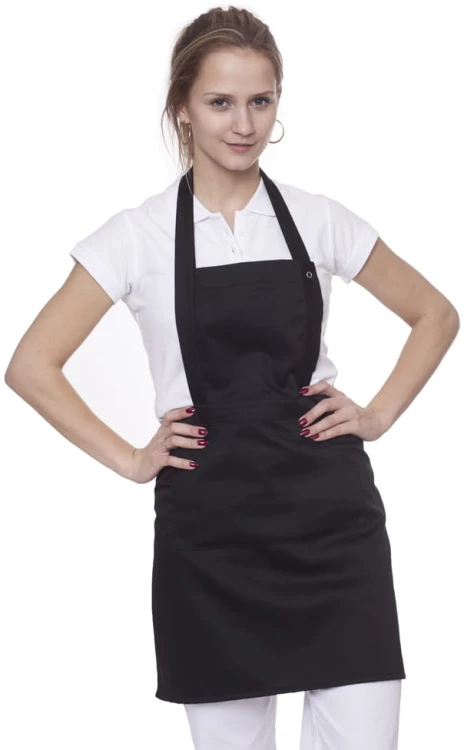 Fartuch przedni Basia - zdjęcie 8