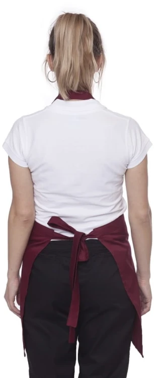 Fartuch przedni Basia - zdjęcie 12