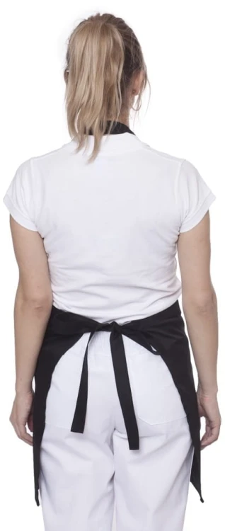 Fartuch przedni Basia - zdjęcie 13