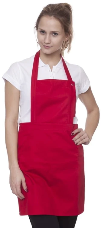 Fartuch przedni Basia - zdjęcie 15