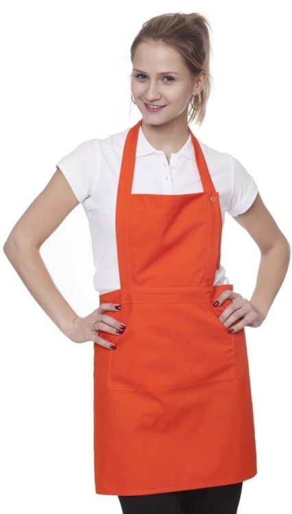 Fartuch przedni Basia - zdjęcie 16