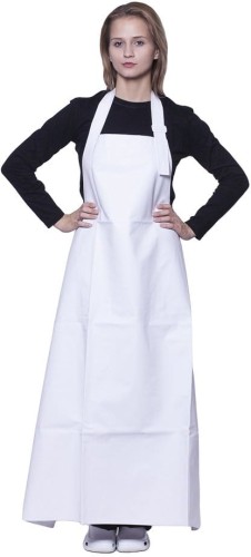 Fartuch wodoodporny wz.108 120x120