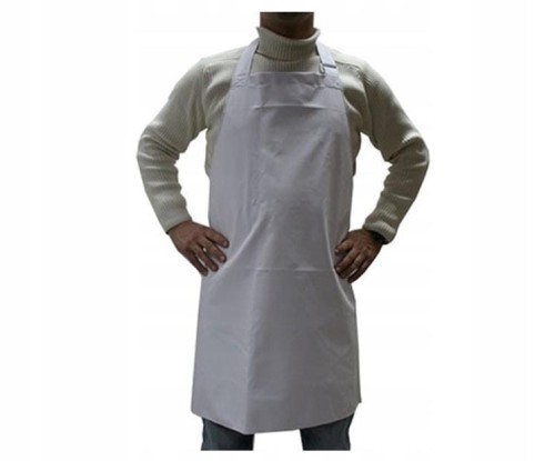 Fartuch wodoodporny wz.119 80x90 - zdjęcie 2