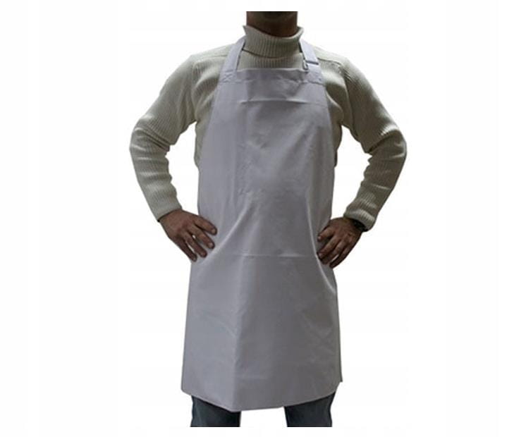 Fartuch wodoodporny wz.119 80x90 - zdjęcie 2