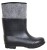 Buty robocze GUMOFILCE