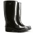 Gumowce GRANDER BLACK