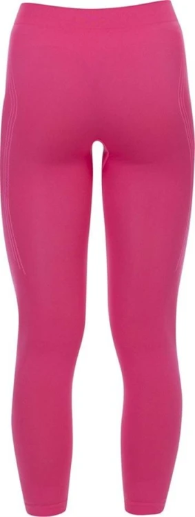 Kalesony Damskie Termoaktywne LYTANIX - Bezszwowe, Dwuwarstwowe - zdjęcie 2