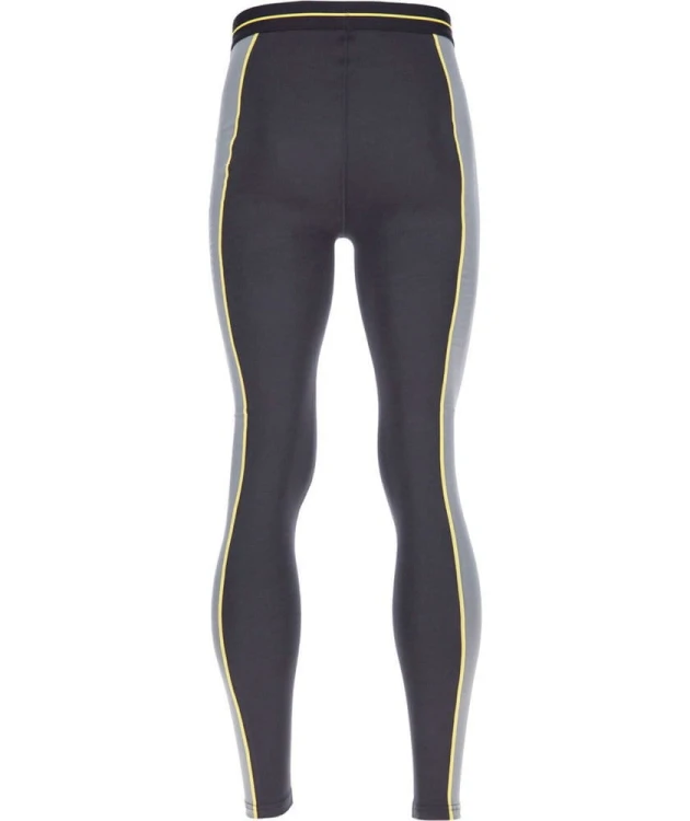 Kramp Technical Carbon Kalesony Termoaktywne - Poliamid/Poliester - zdjęcie 3