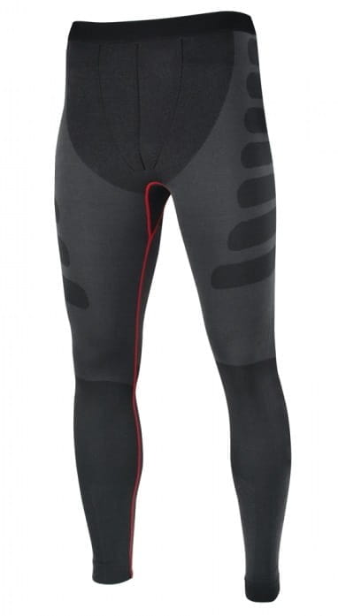 Kalesony Termoaktywne VIKEN EXTREME - Szybkoschnące, Lekkie