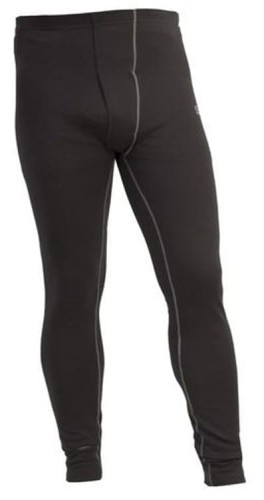 Kalesony termoaktywne ACTIVE CXS - zdjęcie 2