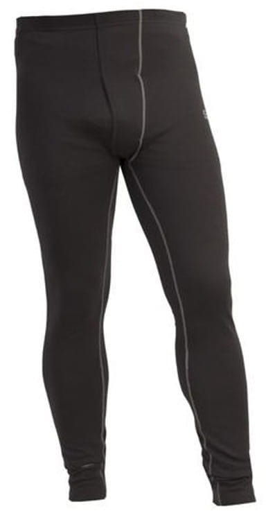 Kalesony termoaktywne ACTIVE CXS - zdjęcie 2