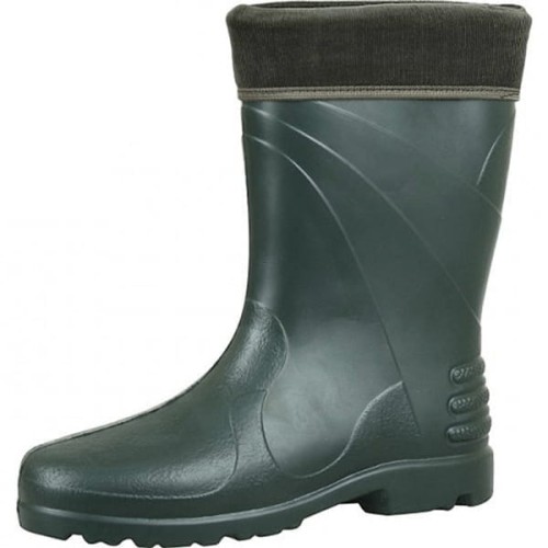 Kalosze Damskie ALASKA EVA 869 Ultralekkie