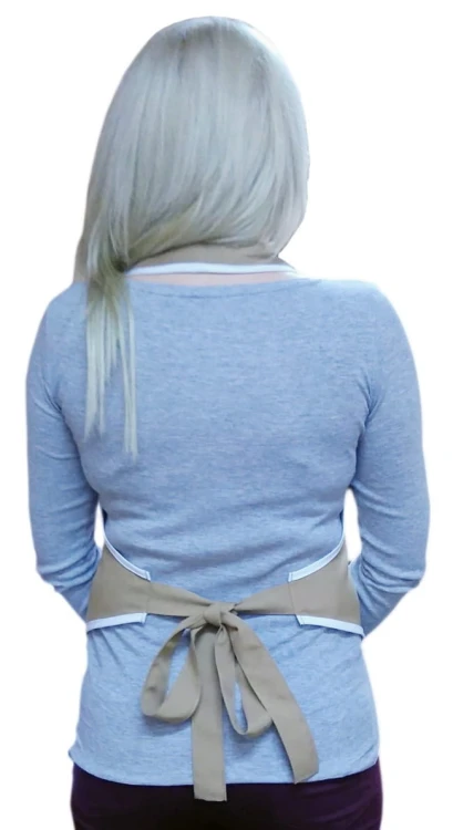 Kamizelka Kasia - zdjęcie 11