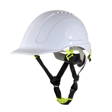 Kask MORION trwały i odporny