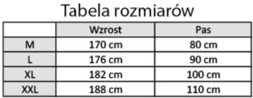 Kurtka Softshell ARDON VISION Wodoodporna Wiatroodporna Oddychająca - zdjęcie 6