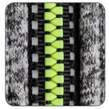 Bluza robocza z kapturem polarowa INDIANA CXS - zdjęcie 5