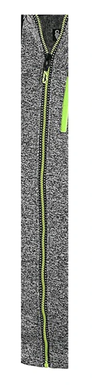 Bluza robocza z kapturem polarowa INDIANA CXS - zdjęcie 18