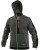 Kurtka zimowa INDIANAPOLIS CXS