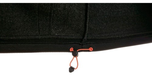 Kurtka zimowa INDIANAPOLIS CXS - zdjęcie 2