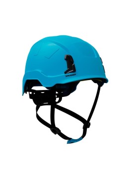 Kask Oreka II MIPS – Profesjonalna Ochrona, na Której Możesz Polegać