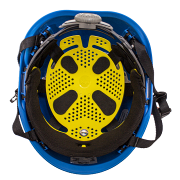 Kask Oreka II MIPS – Profesjonalna Ochrona, na Której Możesz Polegać - zdjęcie 2
